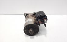 Electromotor, Opel Astra G Combi (F35), 1.4 benz, X14XE, 5 vit man (idi:604737)