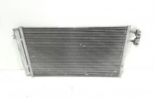 Radiator clima, cod 9229021-01, Bmw 1 (E81, E87) 2.0 diesel, N47D20C (idi:604772)