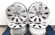 Set jante aliaj R16, cod 8E0601025AE, Audi A4 (8EC, B7) (idi:600555)