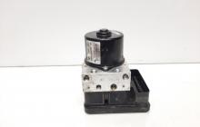 Unitate control A-B-S, cod 6789301, 6789300-01, Bmw 3 Coupe (E92) (idi:604776)