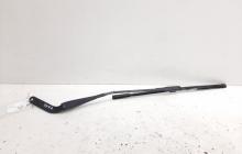 Brat stergator dreapta fata, cod 7169972, Bmw 1 Coupe (E82) (idi:604779)