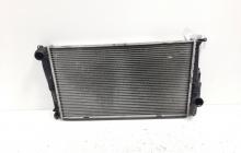 Radiator racitor apa, Bmw 1 Coupe (E82) 2.0 diesel, N47D20A (idi:604787)