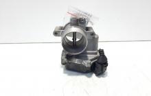 Clapeta acceleratie, cod 03L128063Q, VW Passat (362), 1.6 TDI, CAY (idi:616467)