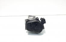 Clapeta acceleratie, cod 03L128063Q, VW Touran (1T3), 1.6 TDI, CAY (idi:616467)