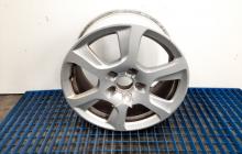 Janta aliaj R16, cod 8K0601025F, Audi A4 Allroad (8KH, B8) (idi:600604)