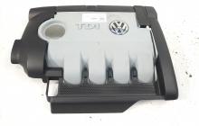 Capac protectie motor, VW Eos (1F7, 1F8), 2.0 TDI, BMM (id:620395)