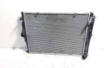 Radiator racire apa, Bmw 3 Touring (E91), 2.0 benz, N43B20A (id:620354)