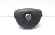 Airbag volan, cod 3C0880201BD, VW Passat Variant (3C5) (id:620070)