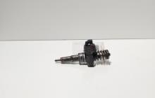 Injector , cod 038130073AG, RB3, 0414720215, Skoda Octavia 2 (1Z3) 1.9 TDI, BXE (id:620747)