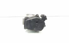 Clapeta acceleratie, cod 03L128063AD, Skoda Yeti (5L), 1.6 TDI, CAY (id:619785)