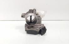 Clapeta acceleratie, cod 03L128063AD, Skoda Yeti (5L), 1.6 TDI, CAY (id:619785)