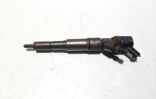 Injector, cod 7785983, 0445110049, Land Rover Freelander (LN) 2.0 diesel, 204D3 (id:619956)