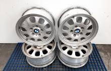 Set jante aliaj R16, cod 1094499, Bmw 3 (E46) (idi:600607)