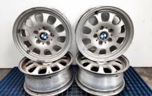 Set jante aliaj R16, cod 1094499, Bmw 3 (E46) (idi:600607)
