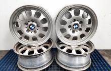 Set jante aliaj R16, cod 1094499, Bmw 3 Coupe (E46) (idi:600607)