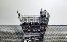 Motor complet, cod F9Q803, Renault Scenic 2, 1.9 DCI (id:597794)