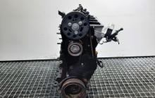 Motor complet, cod BXE, Skoda Octavia 2 Combi (1Z5) 1.9 TDI (id:601929)