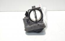 Clapeta acceleratie, cod GM8981052101, Opel Astra J Combi, 1.7 CDTI, A17DTJ (id:620562)