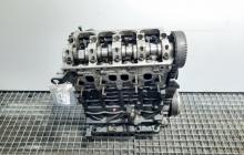 Motor, cod ARL, Seat Toledo 2 (1M2) 1.9 TDI (id:551721)