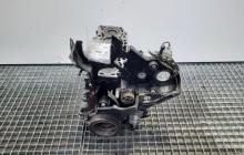 Bloc motor ambielat, cod CAY, Skoda Yeti (5L) 1.6 TDI (pr:110747)