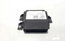 Calculator frana de mana, cod 3C8907801A, VW Passat CC (357) (id:620296)