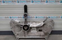 Punte fata, 1K0199369G, Vw Golf 5 (1K1) 1.6fsi, BLP