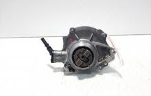 Pompa vacuum, cod 7014900502, Mini Cooper (R56) 1.6 benz, N12B16A (id:620546)