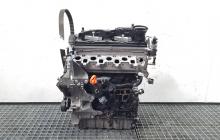 Motor, cod CFG, VW Passat Alltrack (365), 2.0 TDI (pr;110747)