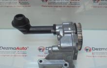 Pompa ulei 03L115105C, Seat Leon (1P1) 1.6tdi (id:285442)