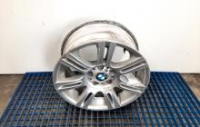 Janta aliaj R17, cod 8036934, Bmw 3 Cabriolet (E93) (idi:600669)