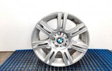 Janta aliaj R17, cod 8036934, Bmw 3 Cabriolet (E93) (idi:600669)