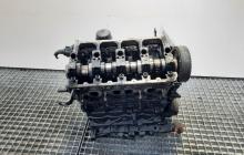 Motor, cod BHW, VW Passat Variant (3B6), 2.0 TDI (pr;110747)