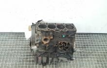 Bloc motor ambielat, cod BGW, VW Passat Variant (3B6), 2.0 TDI (idi:350113)