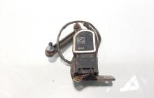 Senzor nivel balast xenon, cod 6788574-02, Bmw 5 Touring (F11) (idi:607758)