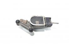 Senzor nivel balast xenon, cod 6784072-03, Bmw 5 Touring (F11) (idi:607771)