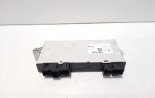 Modul confort, cod 9226588, Bmw 7 (F01, F02) (idi:607776)