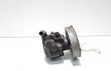 Pompa servo directie, cod 8K0145153F, Seat Exeo (3R2) 1.8 TFSI (idi:583053)