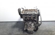 Motor, cod CUSA, Skoda Fabia 3 (NJ3), 1.4 TDI (idi:598616)