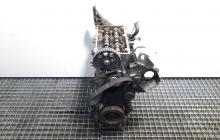 Motor, cod CUSA, Skoda Fabia 3 (NJ3), 1.4 TDI (idi:598616)