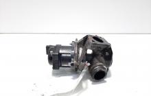 EGR, Peugeot 1007, 1.6 HDI, 9HZ (idi:583069)