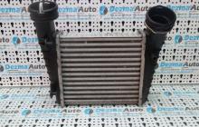 Radiator intercooler 3B0145805D, Skoda Superb (3U4) 2.0tdi (id:194631)