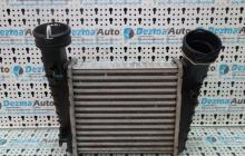 Radiator intercooler 3B0145805D, Skoda Superb (3U4) 2.0tdi (id:194631)