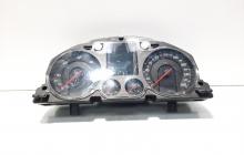 Ceas bord, VW Passat (3C2) (idi:620091)