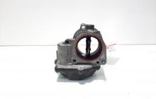 Clapeta acceleratie, cod 03G128063G, Vw Golf 5 Plus (5M1) 2.0 TDI, BMM (idi:583094)