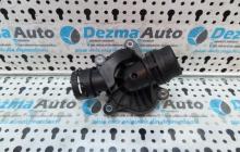 Corp termostat, Bmw X5 (E70) 3.0 Diesel (id:194985)