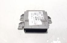 Calculator frana de mana, cod 3C0907801E, VW Passat (3C2) (idi:620100)