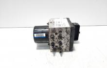 Unitate control A-B-S, cod 3C0614109A, VW Passat (3C2) (idi:620105)