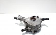 Pompa vacuum Bosch, cod 038145209M, Seat Toledo 3 (5P2) 1.9 TDI, BXE (idi:583095)