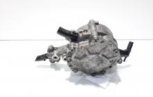 Pompa vacuum Bosch, cod 038145209M, Audi A3 Sportback (8PA) 1.9 TDI, BLS (idi:583095)