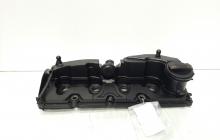 Capac culbutori, cod 03L103469H, Seat Leon (1P1), 1.6 TDI, CAY (idi:616645)